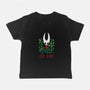Gid Gud-Baby-Basic-Tee-keyvei