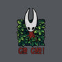 Gid Gud-Mens-Heavyweight-Tee-keyvei