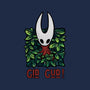 Gid Gud-None-Mug-Drinkware-keyvei