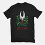 Gid Gud-Mens-Heavyweight-Tee-keyvei