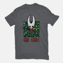 Gid Gud-Mens-Heavyweight-Tee-keyvei