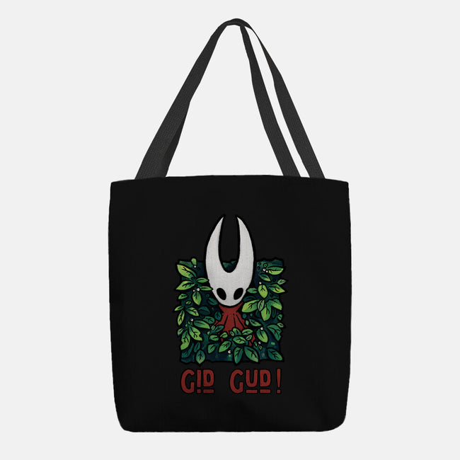 Gid Gud-None-Basic Tote-Bag-keyvei