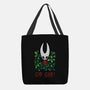 Gid Gud-None-Basic Tote-Bag-keyvei
