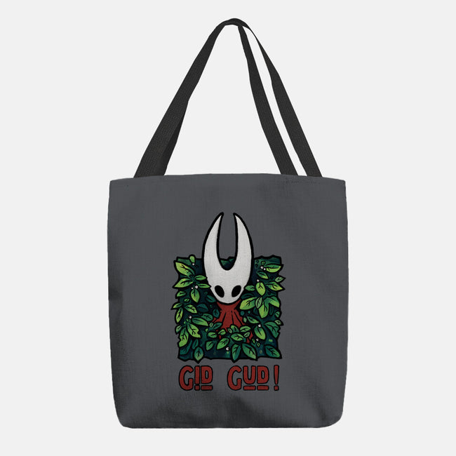 Gid Gud-None-Basic Tote-Bag-keyvei