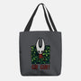 Gid Gud-None-Basic Tote-Bag-keyvei