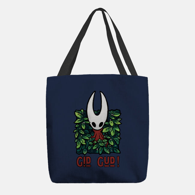 Gid Gud-None-Basic Tote-Bag-keyvei