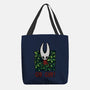 Gid Gud-None-Basic Tote-Bag-keyvei