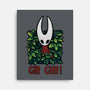 Gid Gud-None-Stretched-Canvas-keyvei