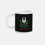 Gid Gud-None-Mug-Drinkware-keyvei