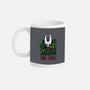 Gid Gud-None-Mug-Drinkware-keyvei