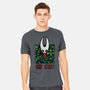 Gid Gud-Mens-Heavyweight-Tee-keyvei