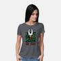 Gid Gud-Womens-Basic-Tee-keyvei