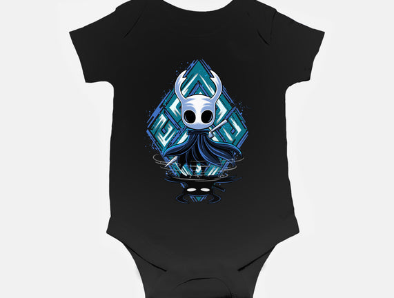 Little Ghost