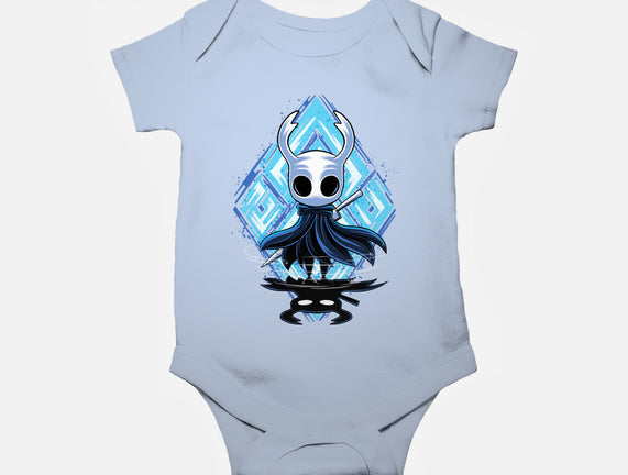 Little Ghost