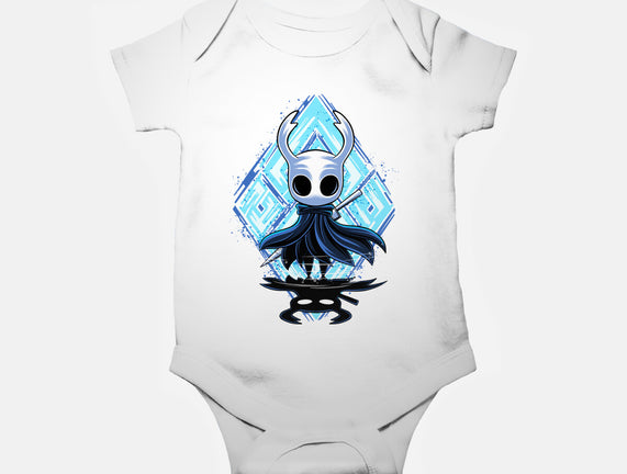 Little Ghost