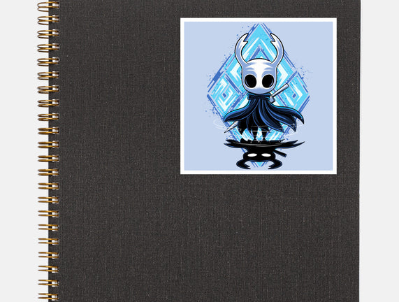 Little Ghost