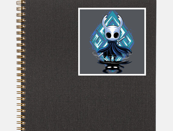 Little Ghost