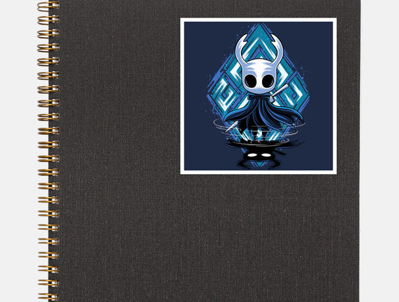 Little Ghost