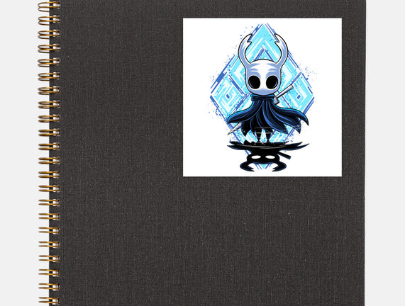 Little Ghost