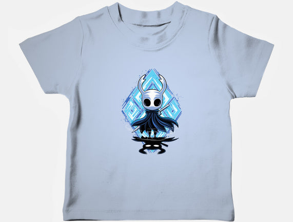 Little Ghost