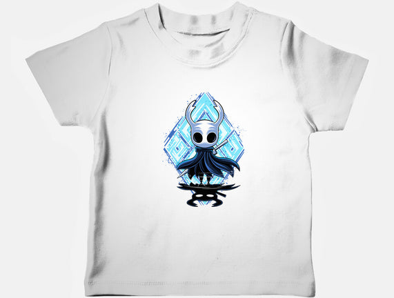 Little Ghost