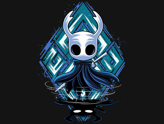 Little Ghost