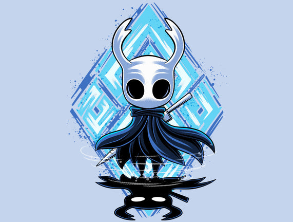 Little Ghost