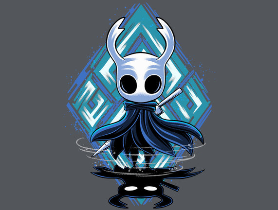 Little Ghost
