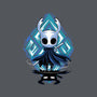 Little Ghost-Mens-Heavyweight-Tee-rmatix