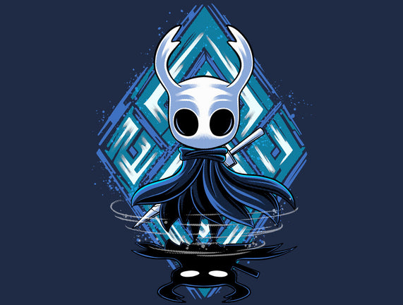 Little Ghost