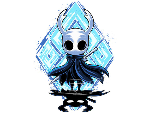Little Ghost
