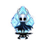 Little Ghost-Mens-Heavyweight-Tee-rmatix
