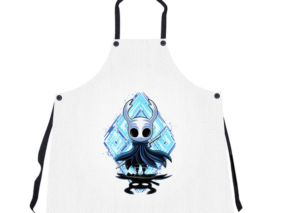 Little Ghost