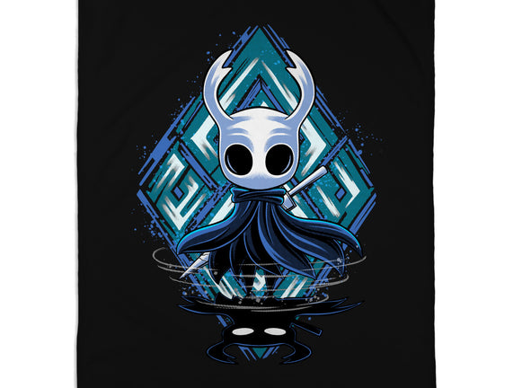 Little Ghost