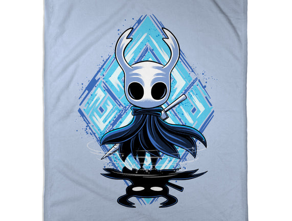 Little Ghost