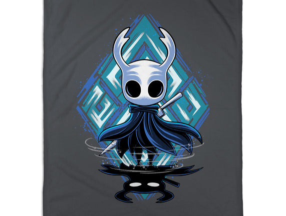 Little Ghost