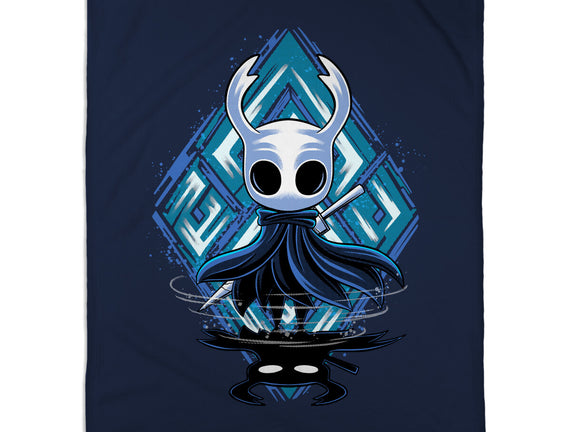 Little Ghost