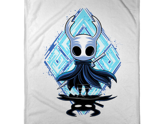Little Ghost