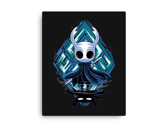 Little Ghost