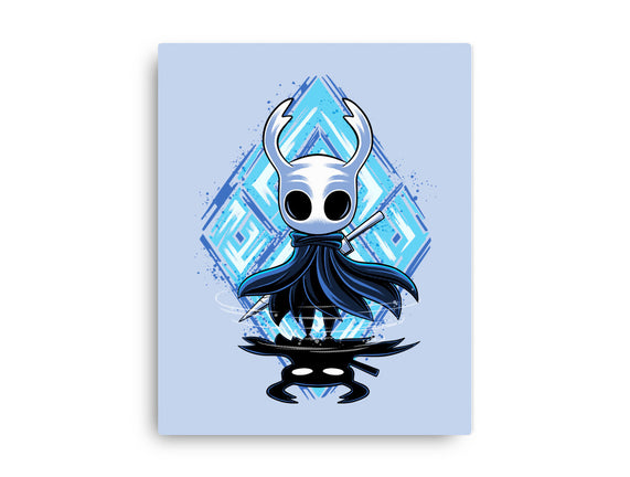 Little Ghost