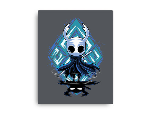 Little Ghost