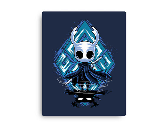 Little Ghost