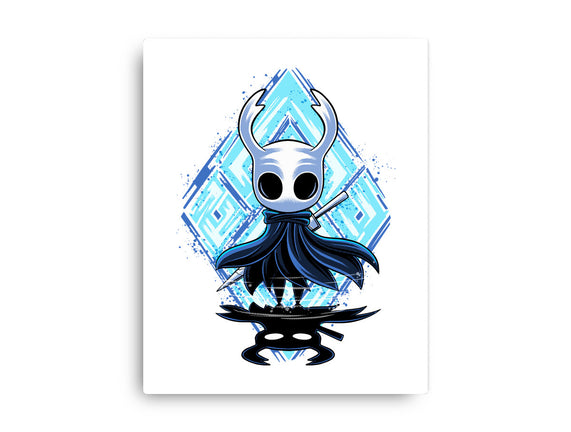 Little Ghost