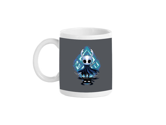 Little Ghost