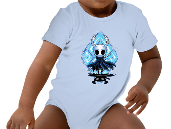 Little Ghost