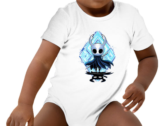 Little Ghost
