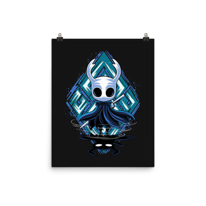 Little Ghost
