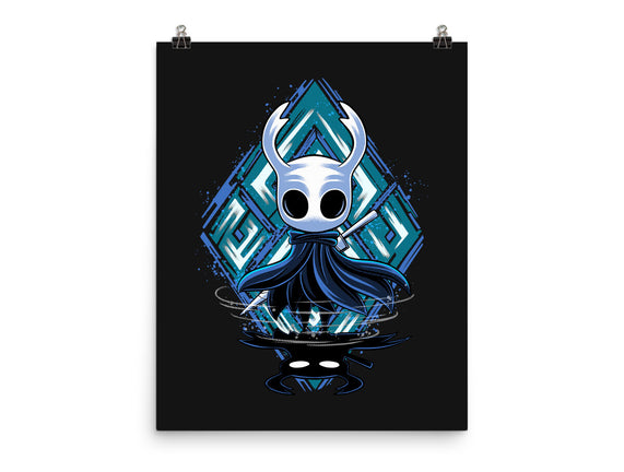 Little Ghost