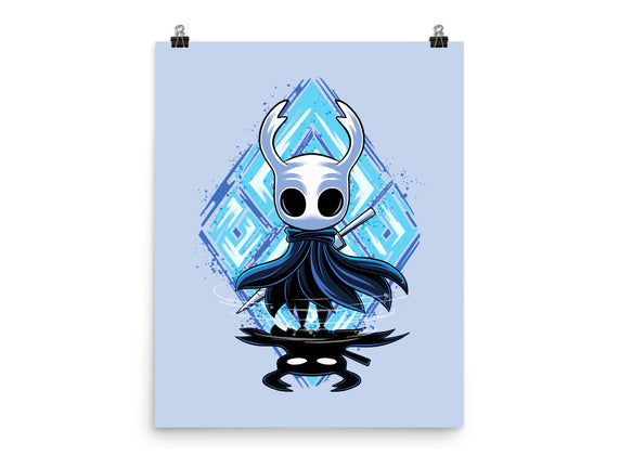 Little Ghost