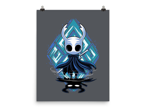 Little Ghost